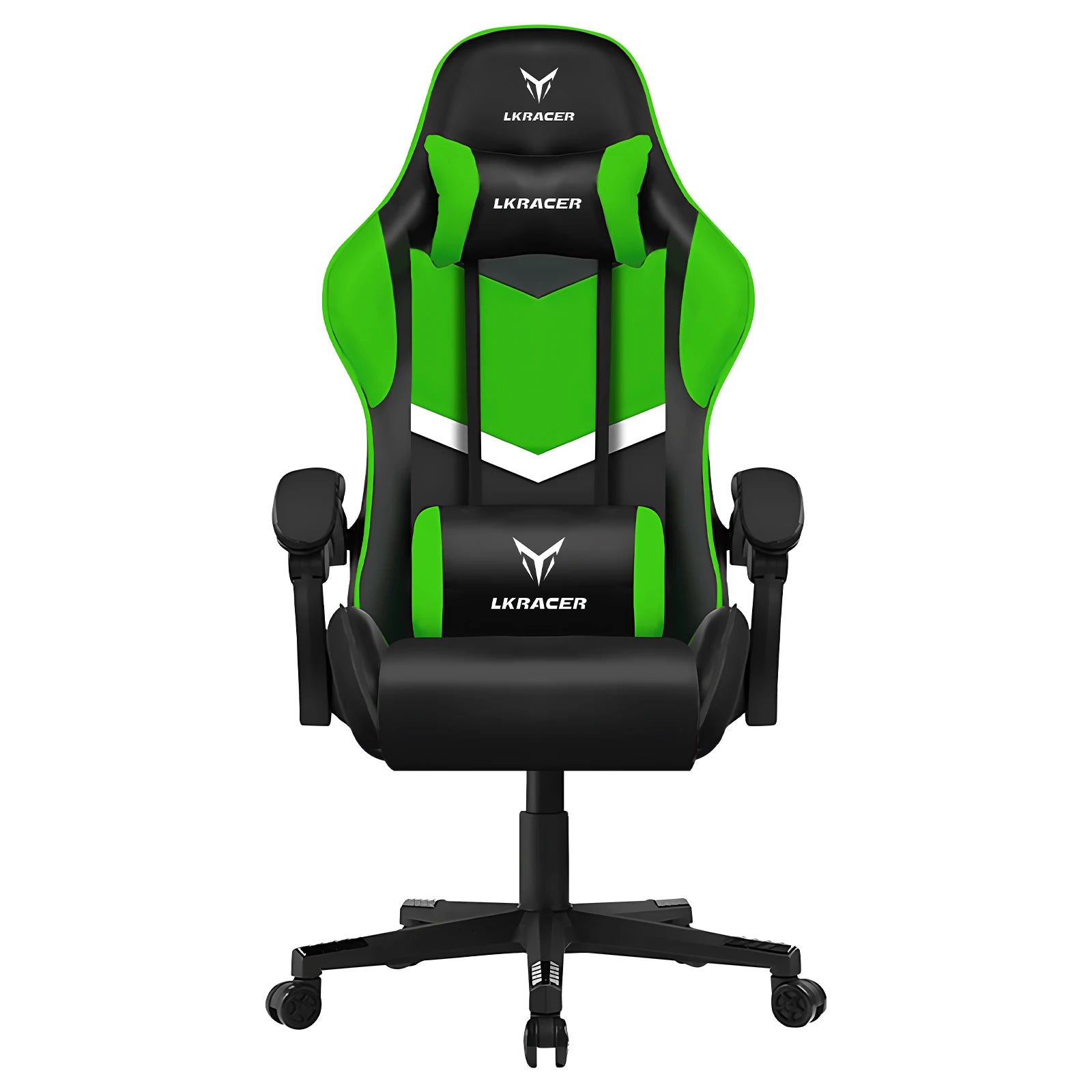 LUCKRACER Gaming Chair