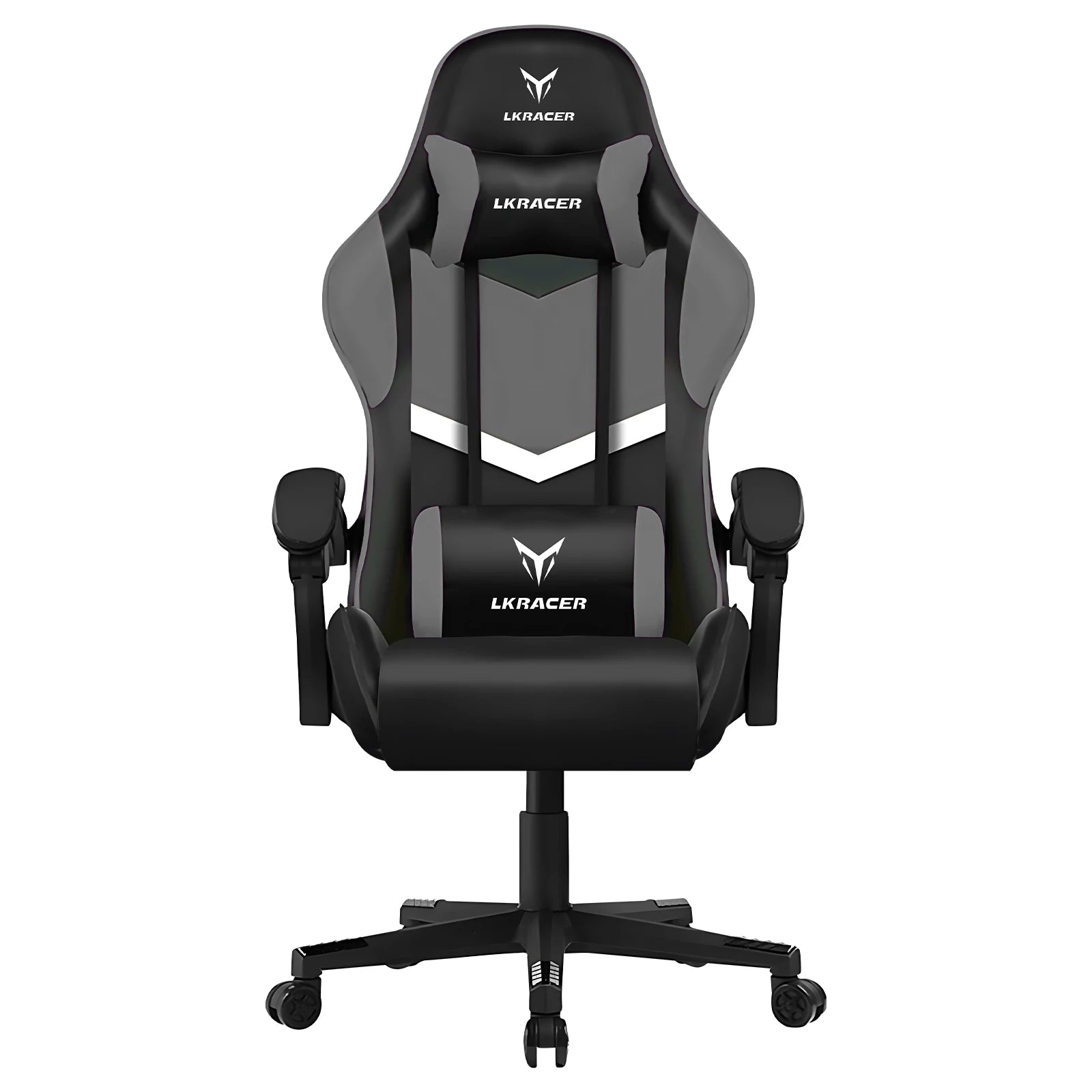 LUCKRACER Gaming Chair