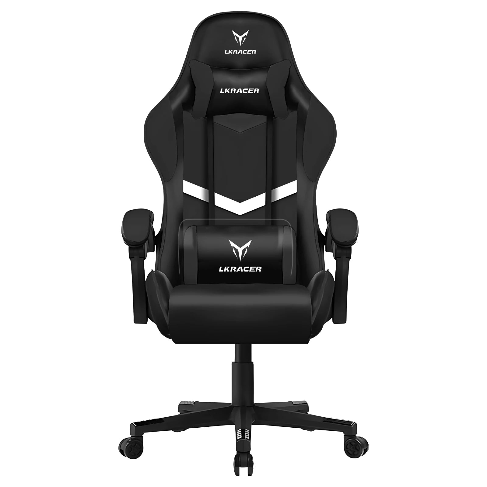 LUCKRACER Gaming Chair