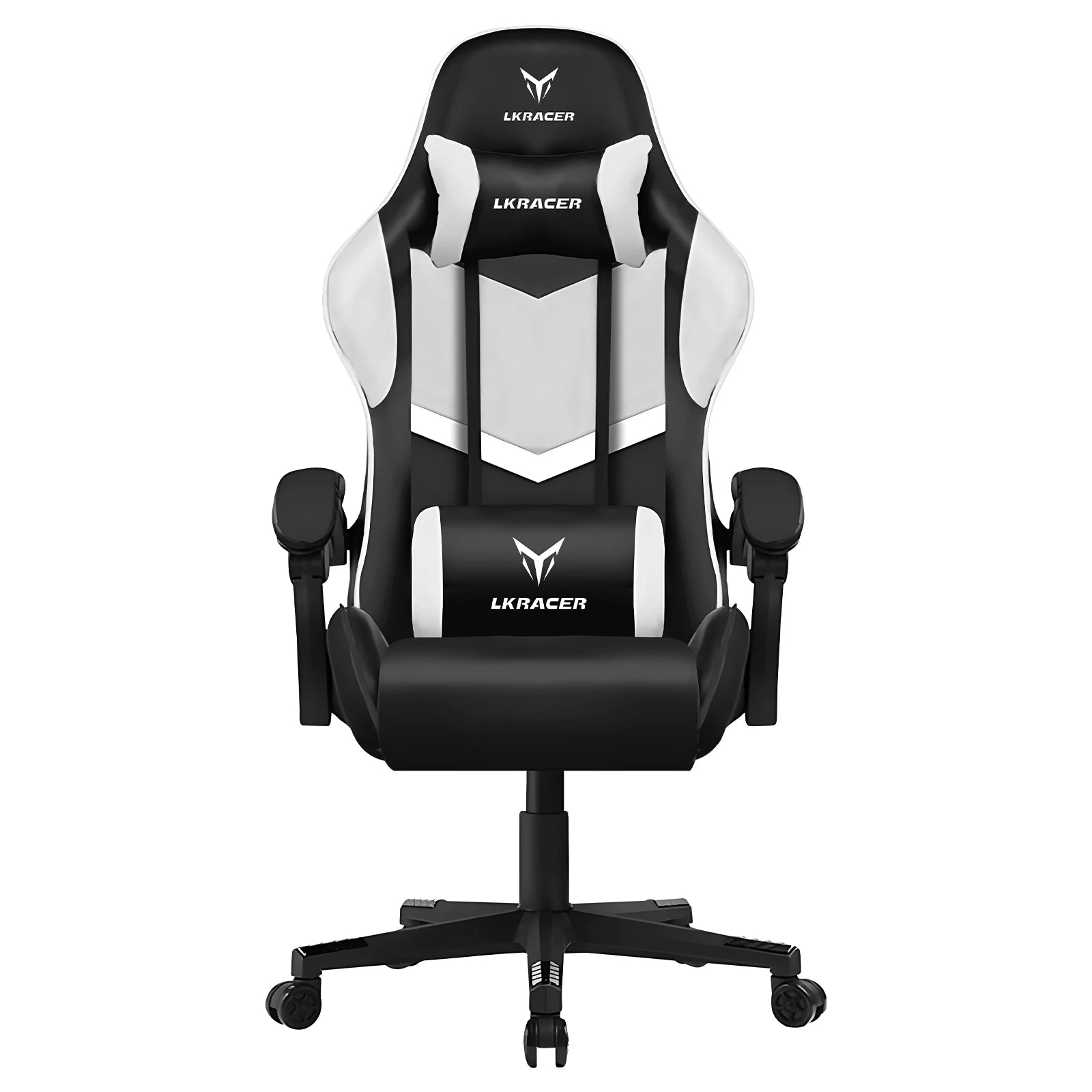 LUCKRACER Gaming Chair