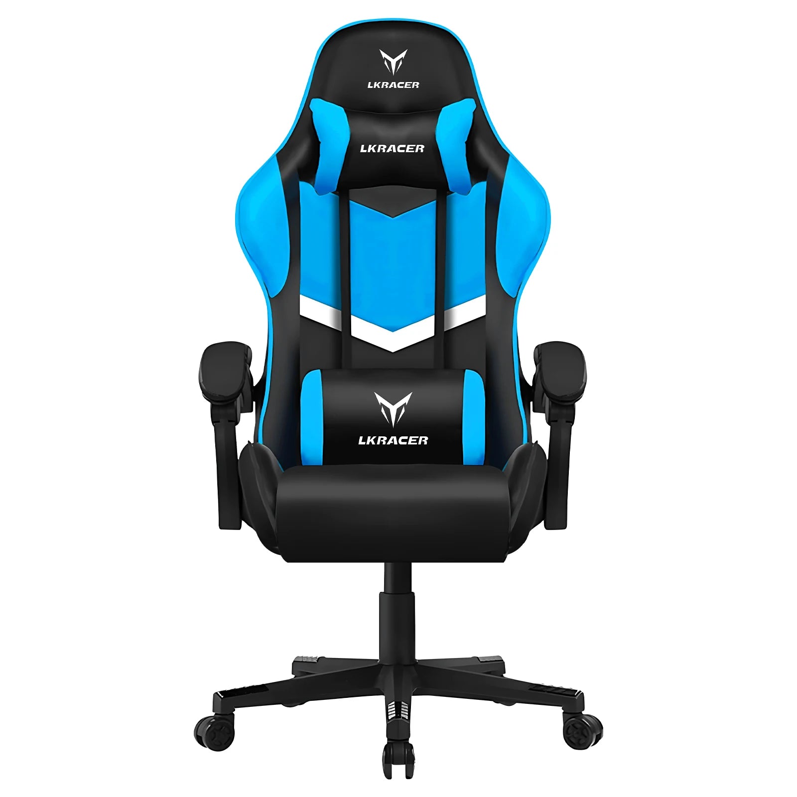 LUCKRACER Gaming Chair
