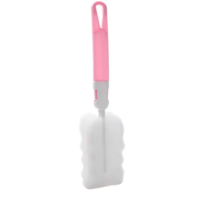 1L Thermal Water Bottle