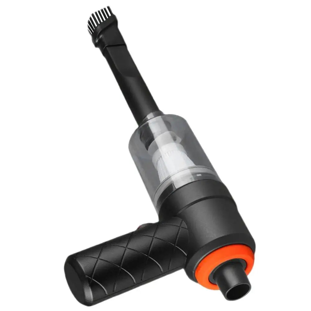 Mini Vacuum Cleaner