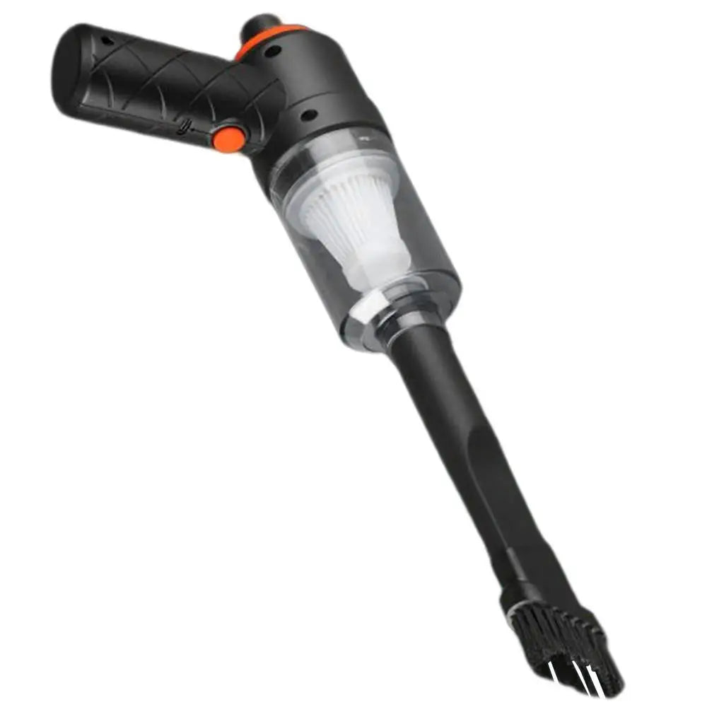 Mini Vacuum Cleaner