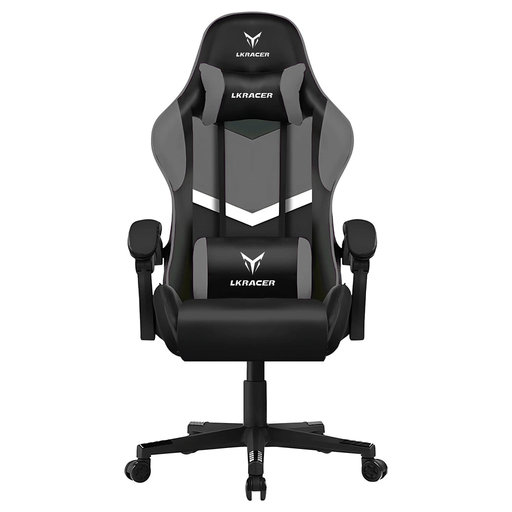 LUCKRACER Gaming Chair