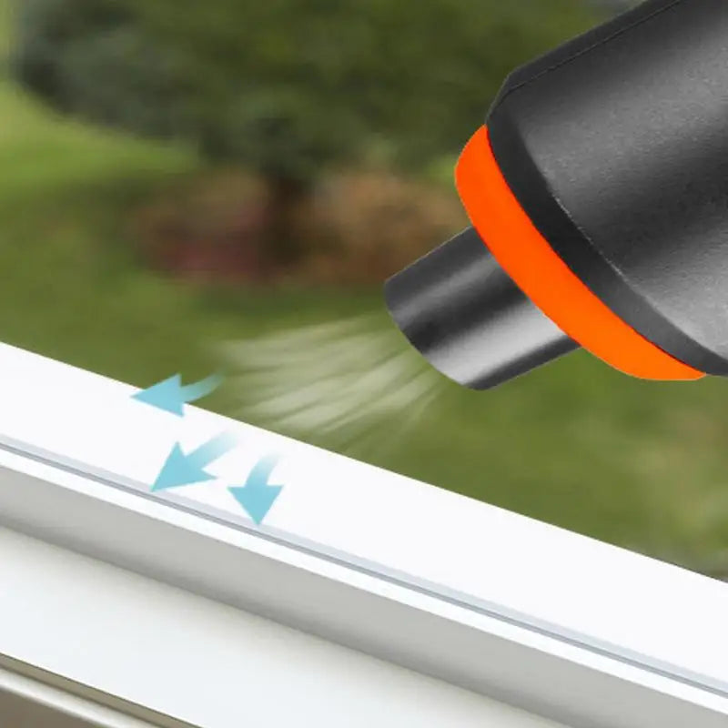 Mini Vacuum Cleaner