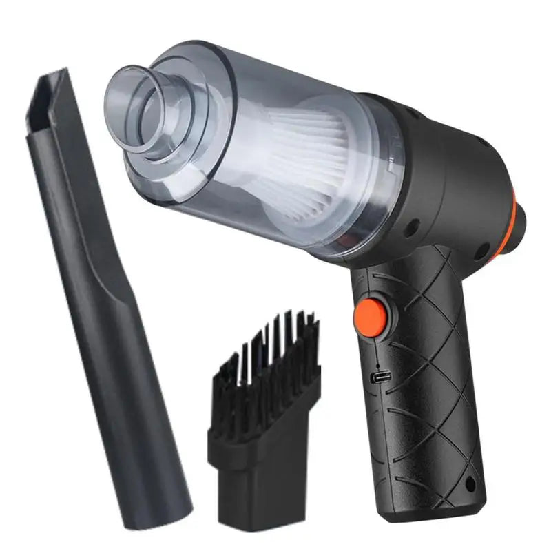 Mini Vacuum Cleaner